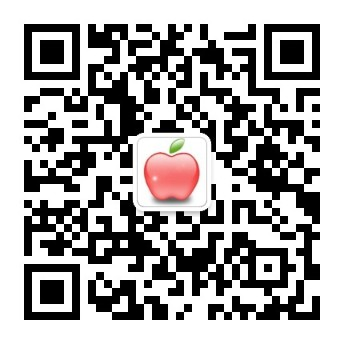 万博入驻企业